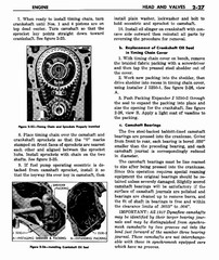 03 1957 Buick Shop Manual - Engine-027-027.jpg
